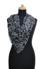 Pitch-black-leopard-scarf