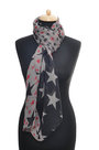 Purple-sky-bright-stars-scarf